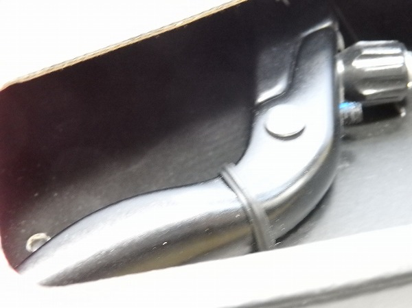 アシストブレーキレバー φ24.0mm