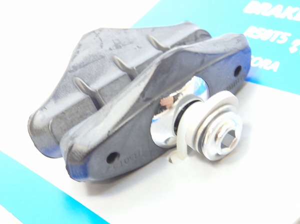 サイドプル用ブレーキシュー R50T5