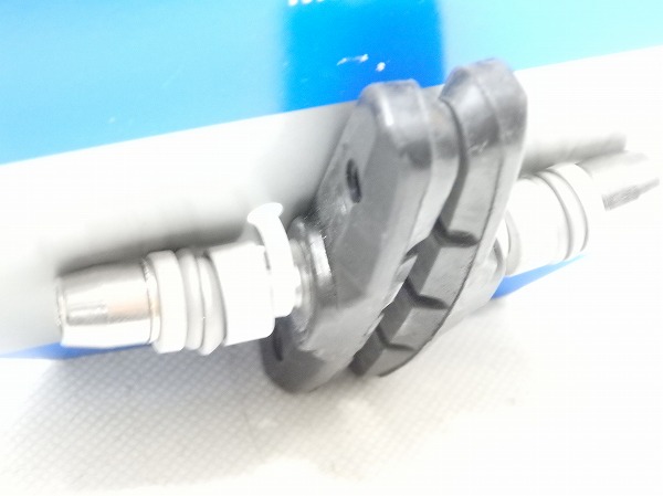 Vブレーキ用シュー M70T4