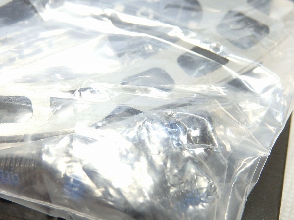 ディスクローター PR92 φ160mm/6穴