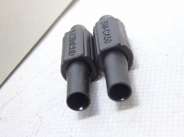 シフトケーブルアジャスター SM-CA50