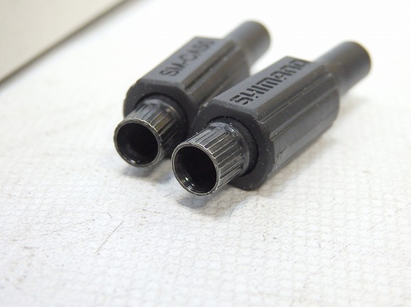 シフトケーブルアジャスター SM-CA50