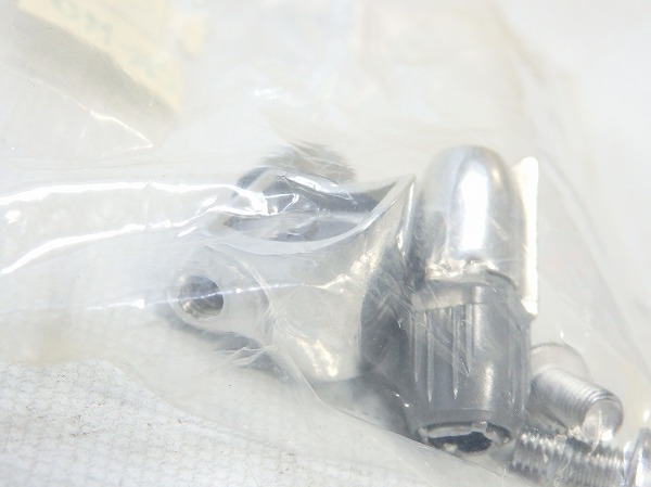 アウターストッパー 曲面用