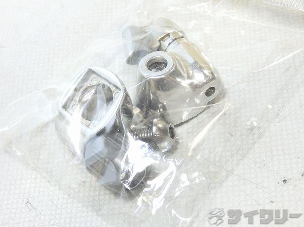 アウターストッパー 平面用