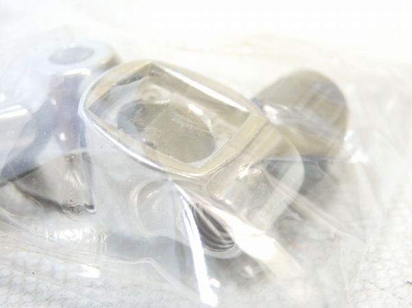 アウターストッパー 平面用