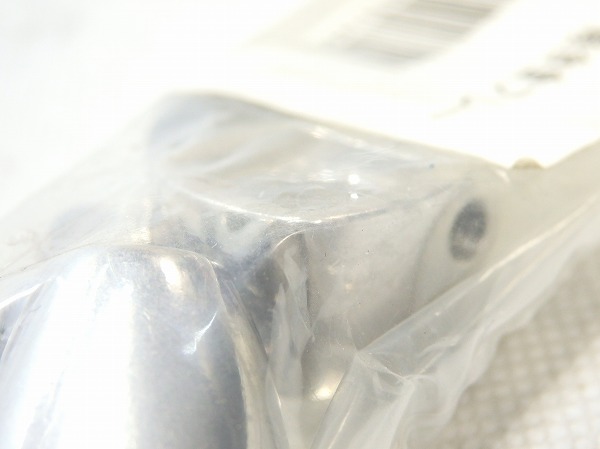 アウターストッパー 平面用