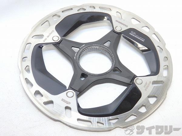 ディスクローター RT-MT900-S φ160mm/センターロック