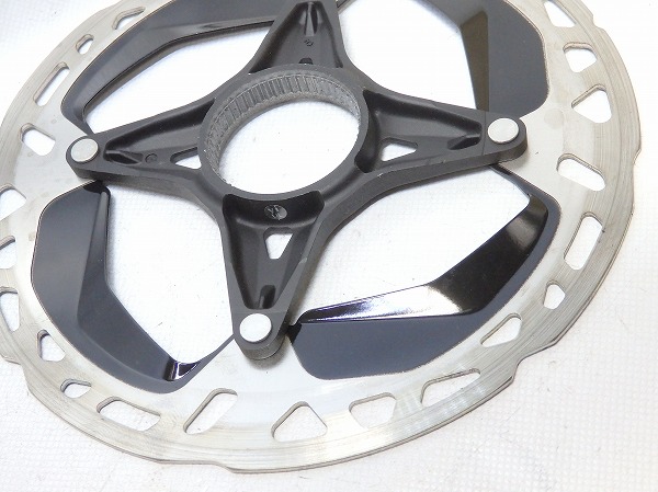 ディスクローター RT-MT900-S φ160mm/センターロック