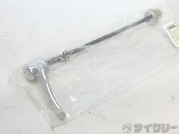 リアクイックレリーズ