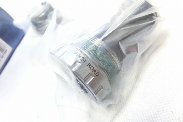 ボトムブラケット SM-FC5600 ITA/70mm/ホローテックⅡ