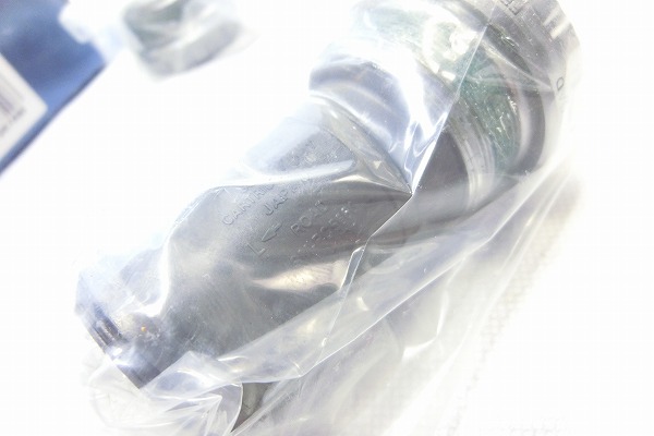 ボトムブラケット SM-FC5600 ITA/70mm/ホローテックⅡ