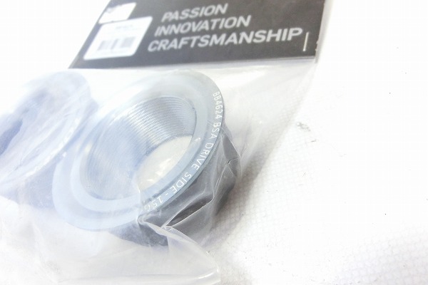 ボトムブラケットアダプター BB4624