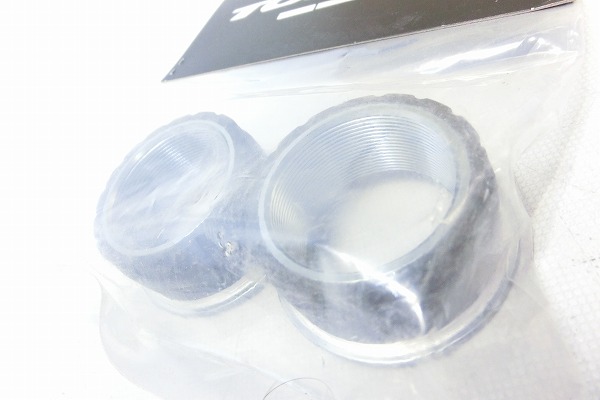 ボトムブラケットアダプター BB4624