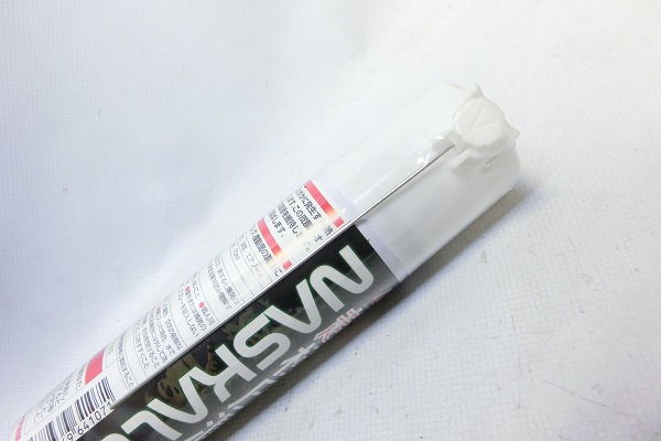 潤滑剤スプレー 70ml