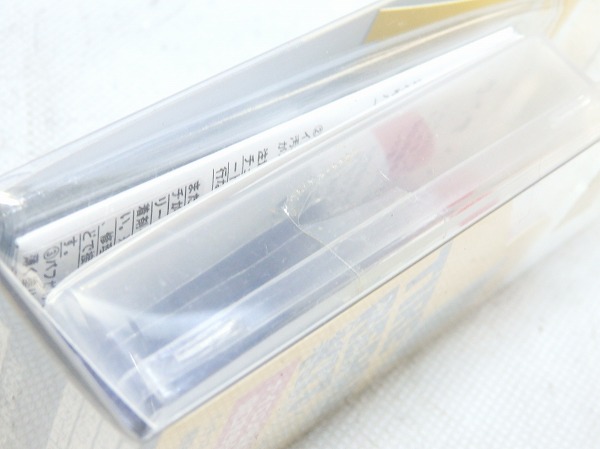 パンク修理パッチキット