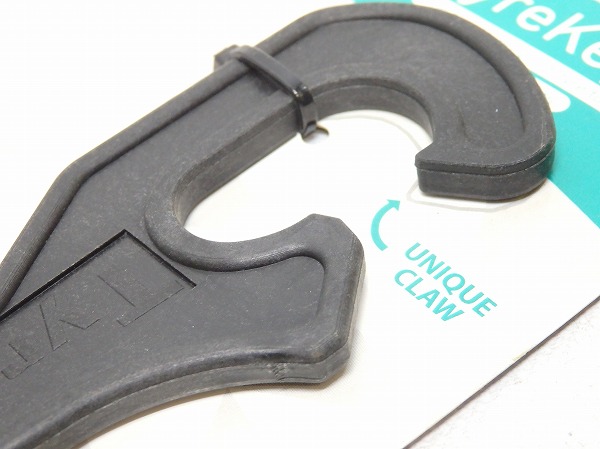 タイヤレバー TYREKEY