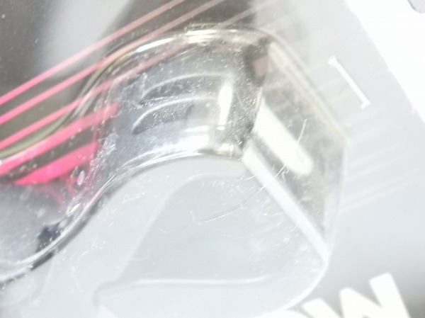 タイヤレバー MAGICLEVER