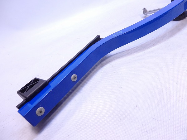 プロフェッショナルリムセンターゲージ WAG-4