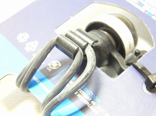 ベル MINIFIT BBB-16