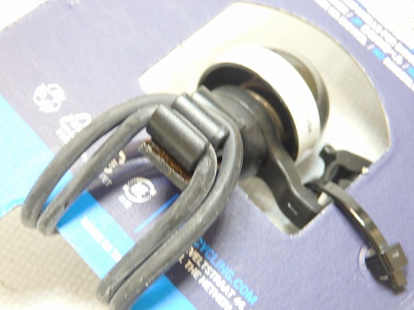 ベル MINIFIT BBB-16