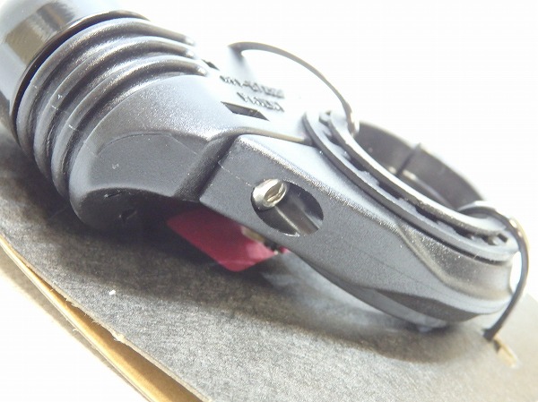 ベル Slim Sports Bell