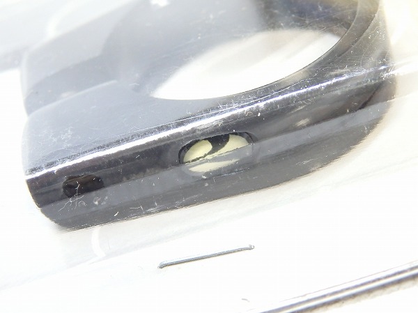 シートクランプ φ28.6mm