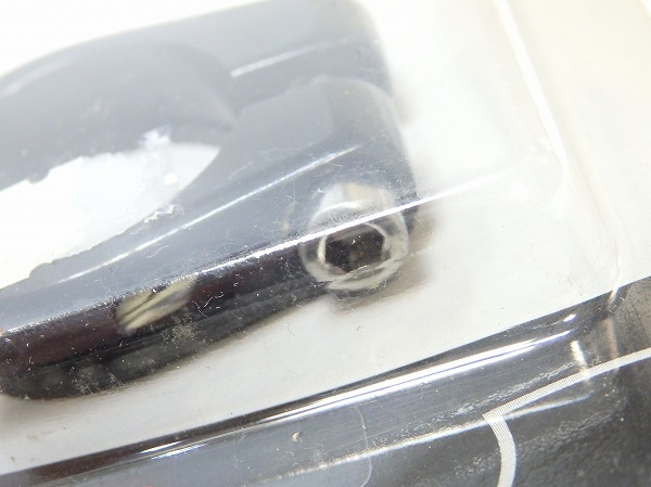 シートクランプ φ28.6mm