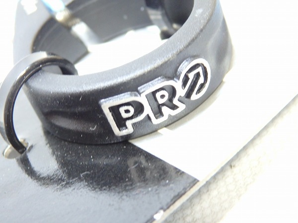 シートクランプ φ28.6mm