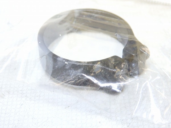 シートマーカー SPC01BKM φ27.2mm