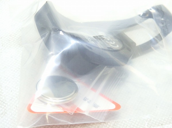 スピードセンサー DUAL MODULE SENSOR SPD70