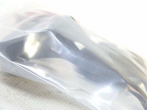 スピードセンサー DUAL MODULE SENSOR SPD70