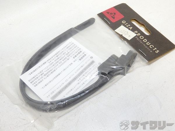 フェンダーマウントアダプター