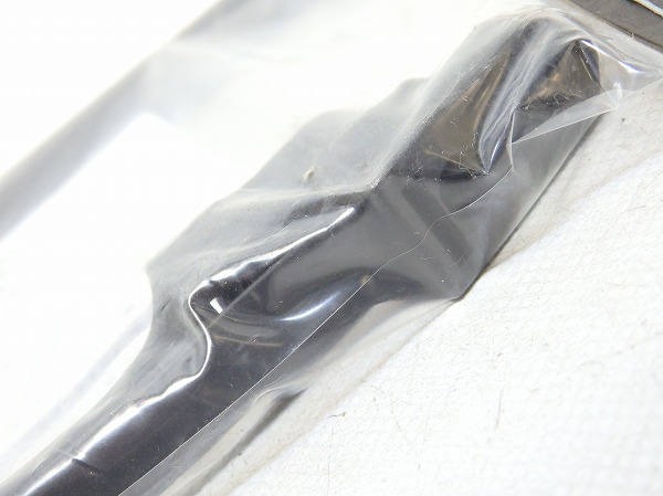 フェンダーマウントアダプター