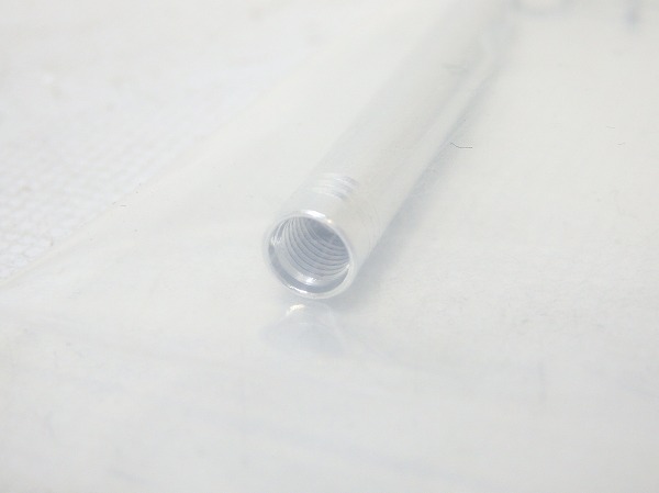 バルブエクステンダー 40mm