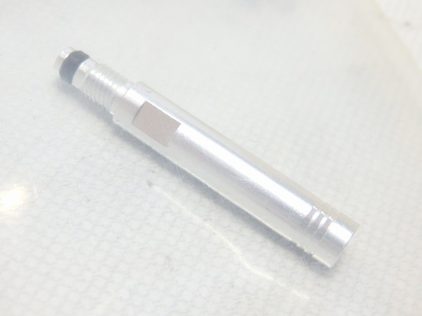 バルブエクステンダー 30mm