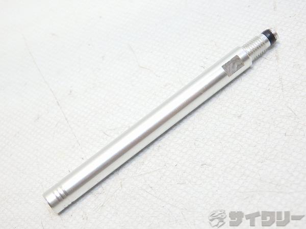 バルブエクステンダー 60mm