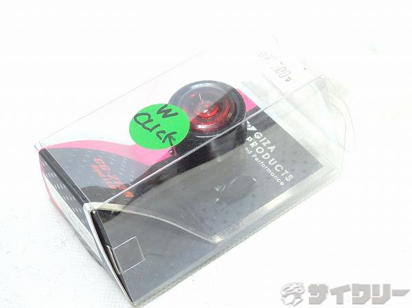 リアライト CG212R