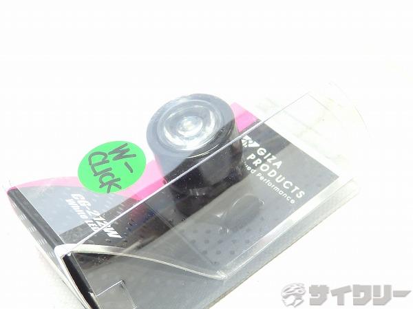 フロントライト CG212W