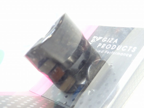 フロントライト CG212W