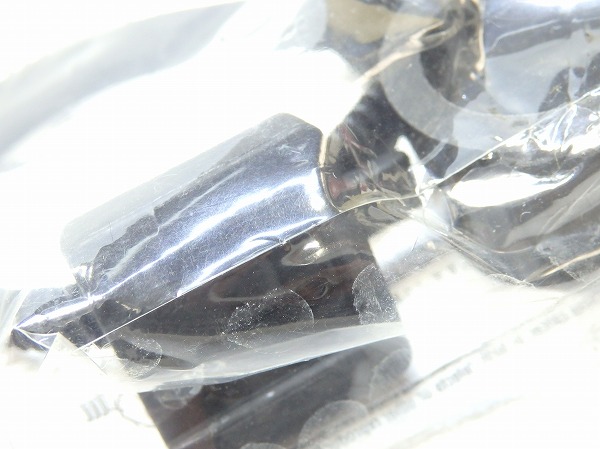 リアライトフレックスタイトブラケット SP-12-R 5342410