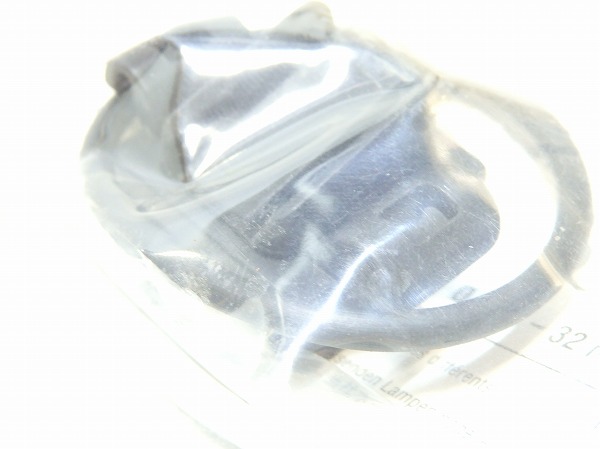 リアライトブラケット SP-14-R 5342450