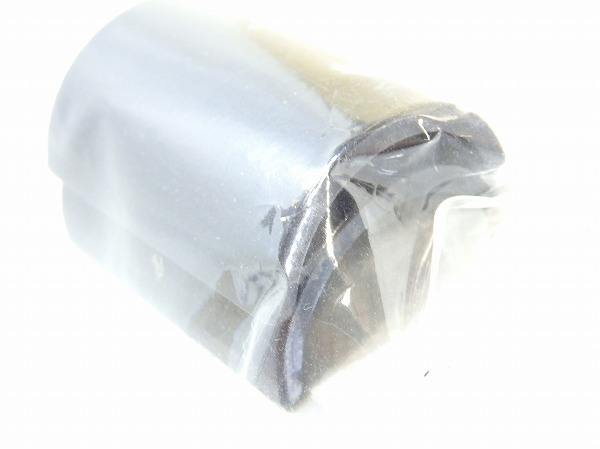 ハンドルクランプシム φ26.0→φ31.8mm