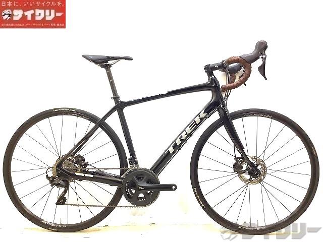 Domane S 5 Disc