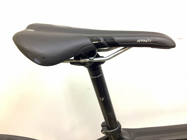Domane S 5 Disc