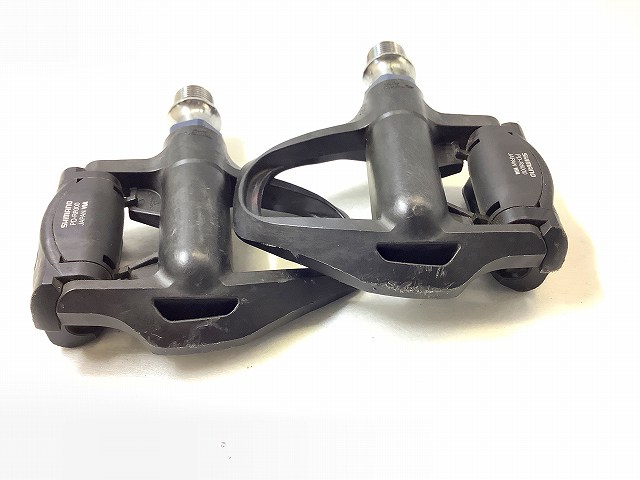 ビンディングペダル ultegra pd-r8000 SPD-SL