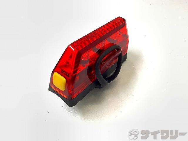 リアライト RedLight Aero		