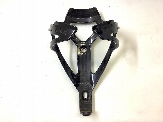 ボトルケージ DIVA 