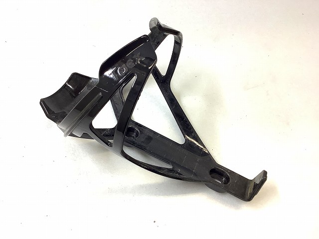 ボトルケージ DIVA 