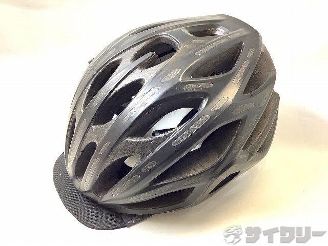 ヘルメット FLAIR L/XL