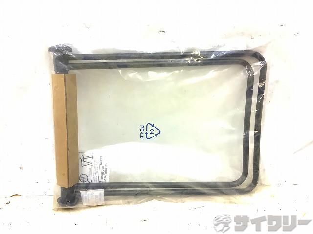 ディスプレイスタンド